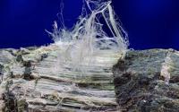 Asbestos Removal & Roofing image 2